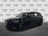 New 2025 Acura MDX A-Spec image 5