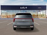 New 2026 Kia Carnival SX image 5