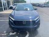 New 2026 Honda CR-V EX-L image 2