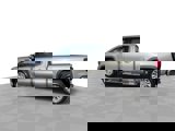 New 2025 GMC Sierra 1500 Denali w/ Technology Package image 5