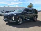 Used 2024 Hyundai Palisade Limited image 6