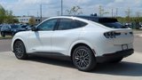 New 2025 Ford Mustang Mach-E Premium image 3