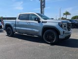 New 2025 GMC Sierra 1500 Elevation w/ Preferred Package image 2