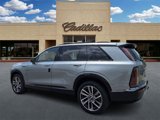 New 2026 Cadillac Vistiq Sport image 4