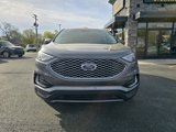 Used 2024 Ford Edge SEL image 2