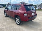 Used 2014 Jeep Compass Sport w/ Power Value Group image 2