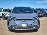 New 2025 Subaru Solterra Limited image 2