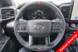 New 2025 Toyota Tundra TRD Pro image 3