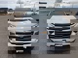 New 2025 Chevrolet Traverse LT w/ Driver Confidence Package image 5