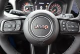 New 2025 Jeep Wrangler Willys image 3