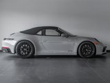 Certified 2024 Porsche 911 Carrera GTS w/ Premium Package image 6