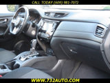 Used 2019 Nissan Rogue S w/ Special Edition Package image 6