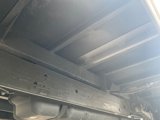 Used 2022 GMC Savana 3500 Extended w/ Power Convenience Package image 5