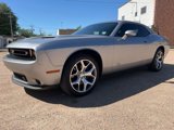 Used 2016 Dodge Challenger SXT Plus image 3