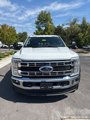 New 2026 Ford F450 XL image 4