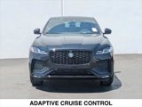 New 2026 Jaguar F-PACE R-Dynamic S image 4