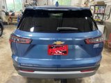 New 2026 Chevrolet Equinox LT w/ Convenience Package II image 5