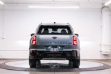 New 2025 MINI Cooper Countryman John Cooper Works w/ Comfort Package Max image 5