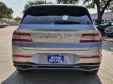 New 2026 Genesis GV80 2.5T Advanced image 4