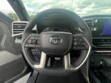 New 2025 Toyota Tundra SR5 image 6