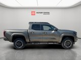 New 2025 Toyota Tacoma TRD Sport image 3