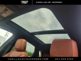 New 2025 Cadillac XT5 Premium Luxury w/ Technology Package image 5