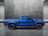Used 2023 Toyota Tacoma SR5 image 3