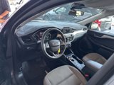 Used 2021 Ford Escape S image 3
