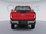 New 2026 Ford F350 XL w/ XL Chrome Package image 5