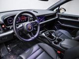 Certified 2025 Porsche Cayenne image 4