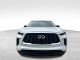 New 2025 INFINITI QX60 Luxe image 3