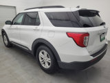 Used 2023 Ford Explorer XLT w/ Equipment Group 202A image 5