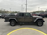 New 2025 Jeep Gladiator Rubicon image 6