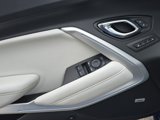 Used 2017 Chevrolet Camaro SS image 5