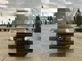 New 2025 Mercedes-Benz Sprinter 2500 image 3