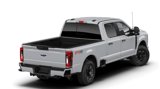 New 2026 Ford F250 4x4 Crew Cab Super Duty image 3