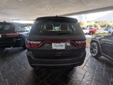 New 2025 Dodge Durango GT w/ Blacktop Package image 4