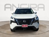 New 2026 Nissan Rogue SV image 5