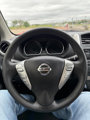 Used 2018 Nissan Versa SV image 5