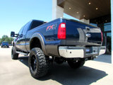 Used 2015 Ford F250 Lariat w/ Lariat Ultimate Package image 3