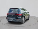 New 2025 Mercedes-Benz EQB 300 4MATIC image 4