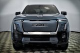 New 2025 GMC Sierra EV Denali image 4
