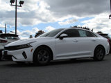 Used 2023 Kia K5 LXS image 6