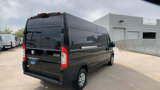 Used 2023 RAM ProMaster 2500 w/ Premium Convenience Group (B) image 5