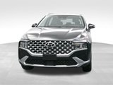 Certified 2023 Hyundai Santa Fe SEL Convenience image 3