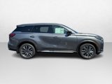 New 2026 INFINITI QX60 Luxe w/ Cargo Package image 2