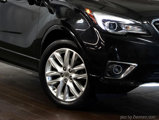 Used 2019 Buick Envision Premium image 3