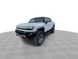 New 2025 GMC Hummer EV 3X w/ LPO, Sport Package image 5