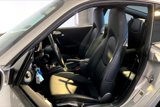 Used 2006 Porsche 911 Carrera image 5