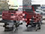 Certified 2023 Ford F150 Lariat w/ Equipment Group 502A High image 3